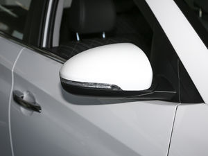 2019280TGDi pxσrа VI ^