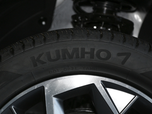 2019280TGDi pxσ(q)r(sh)а (gu)VI ݆̥Ʒ