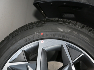 2019280TGDi pxσ(q)r(sh)а (gu)VI ݆̥ߴ