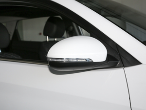 2019280TGDi pxσrа VI ^