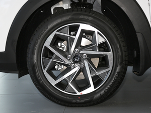 2019280TGDi pxσ(q)r(sh)а (gu)VI ݆Ȧ