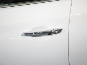 2019280TGDi pxσ(q)r(sh)а (gu)VI {T