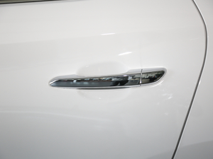 2019280TGDi pxσrа VI ^