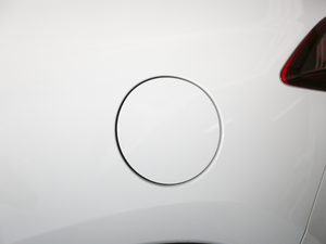 2019280TGDi pxσrа VI ^