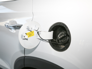 2019280TGDi pxσ(q)r(sh)а (gu)VI w