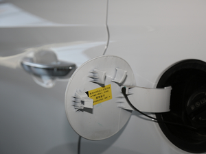 2019280TGDi pxσrа VI ^