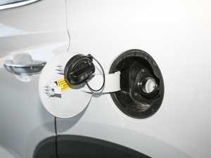 2019280TGDi pxσrа VI ^