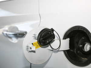 2019280TGDi pxσrа VI ^