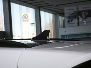 2019280TGDi pxσrа VI ^