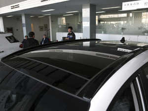 2019280TGDi pxσ(q)r(sh)а (gu)VI ܇