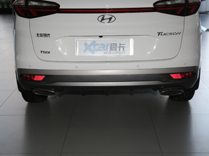 2019280TGDi pxσ(q)r(sh)а (gu)VI Ś