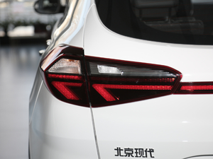 2019280TGDi pxσrа VI ^