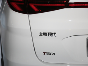 2019280TGDi pxσrа VI ^