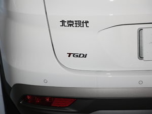 2019280TGDi pxσrа VI ^