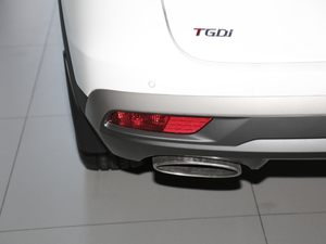 2019280TGDi pxσrа VI ^