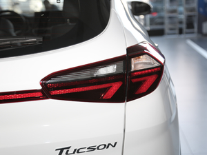 2019280TGDi pxσ(q)r(sh)а (gu)VI ҕR