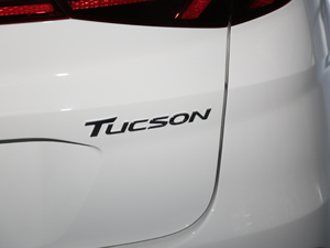 2019280TGDi pxσrа VI ^