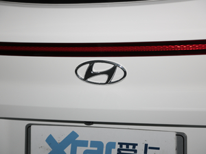 2019280TGDi pxσrа VI ^