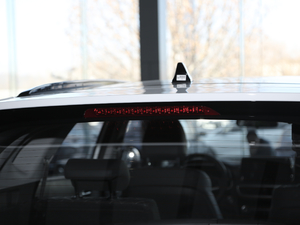 2019280TGDi pxσrа VI ^