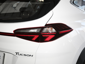 2019280TGDi pxσrа VI ^