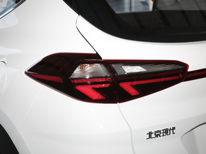 2019280TGDi pxσrа VI ^