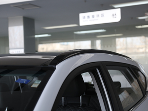 2019280TGDi pxσrа VI ^