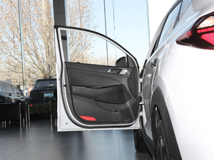 2019280TGDi pxσrа VI {λ܇T