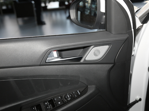 2019280TGDi pxσrа VI g