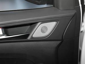 2019280TGDi pxσrа VI g