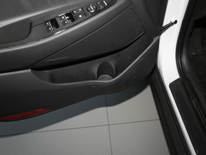 2019280TGDi pxσ(q)r(sh)а (gu)VI ǰT(mn)(ch)g