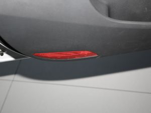 2019280TGDi pxσrа VI g