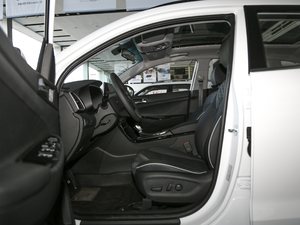 2019280TGDi pxσ(q)r(sh)а (gu)VI ǰſg