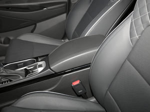 2019280TGDi pxσ(q)r(sh)а (gu)VI 