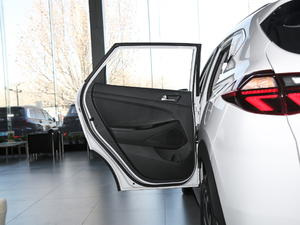 2019280TGDi pxσrа VI ܇T