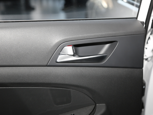 2019280TGDi pxσrа VI g