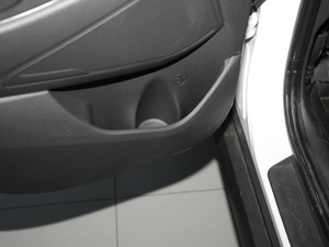 2019280TGDi pxσrа VI g