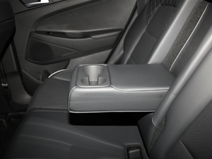 2019280TGDi pxσ(q)r(sh)а (gu)VI 