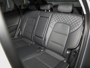 2019280TGDi pxσ(q)r(sh)а (gu)VI 