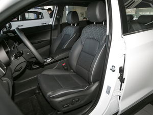 2019280TGDi pxσ(q)r(sh)а (gu)VI {