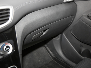 2019280TGDi pxσ(q)r(sh)а (gu)VI g