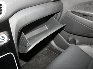 2019280TGDi pxσ(q)r(sh)а (gu)VI 