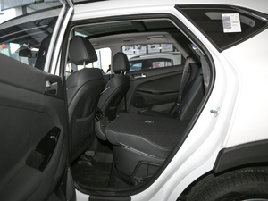 2019280TGDi pxσ(q)r(sh)а (gu)VI ηŵ