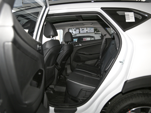 2019280TGDi pxσ(q)r(sh)а (gu)VI ſg