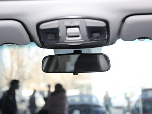 2019280TGDi pxσrа VI ܇ȺҕR