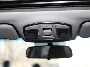 2019280TGDi pxσ(q)r(sh)а (gu)VI g