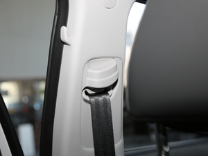 2019280TGDi pxσ(q)r(sh)а (gu)VI g