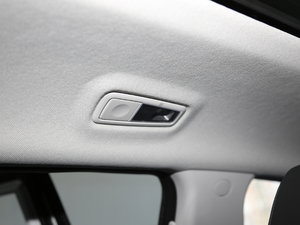 2019280TGDi pxσ(q)r(sh)а (gu)VI g