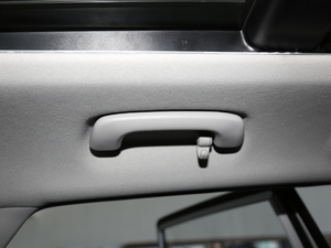 2019280TGDi pxσ(q)r(sh)а (gu)VI g