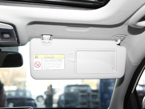 2019280TGDi pxσ(q)r(sh)а (gu)VI g