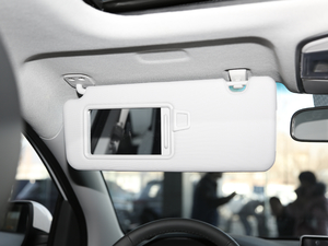 2019280TGDi pxσ(q)r(sh)а (gu)VI (yng)壨